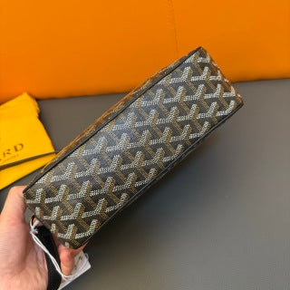 고야드 캅베르백 PM 블랙